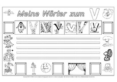 Wörter-zum-V.pdf